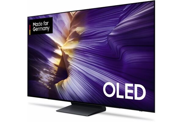 Samsung GQ77S93FAE