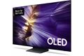 Samsung GQ83S93FAE