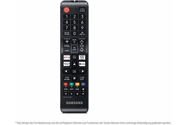 Samsung GQ83S93FAE