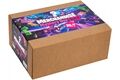 ak trade Merchandise Mystery Box