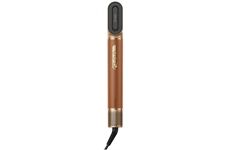 DREAME Airstyle Pro (schwarz)
