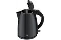WMF STELIO 1,7l Wasserkocher B-Ware