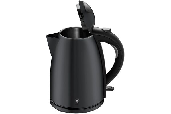 WMF STELIO 1,7l Wasserkocher B-Ware