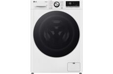 LG F6WR7011 (weiss)