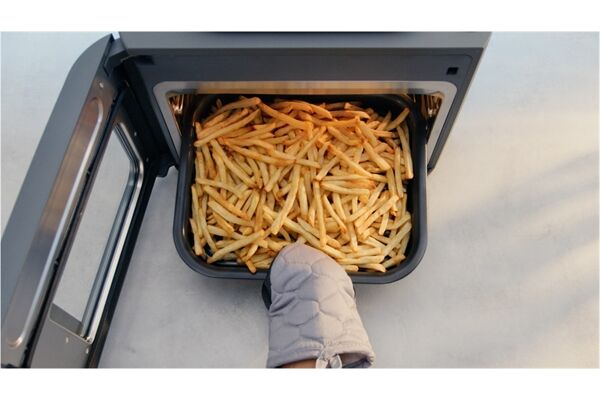 NINJA SFP700EU Combi