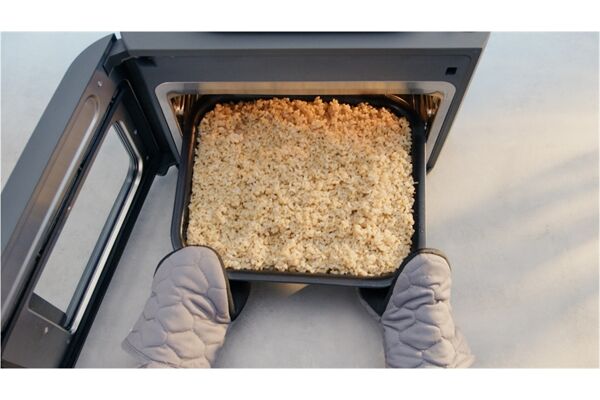 NINJA SFP700EU Combi