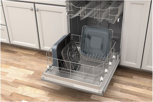 NINJA SFP700EU Combi