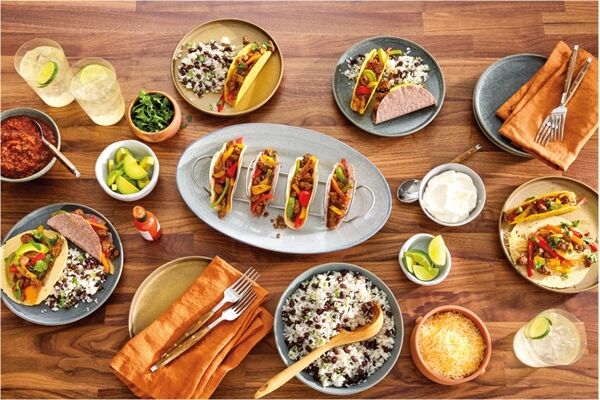 NINJA SFP700EU Combi