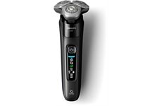 Philips X9000/30 Series 9000