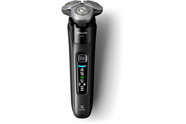 Philips X9000/30 Series 9000