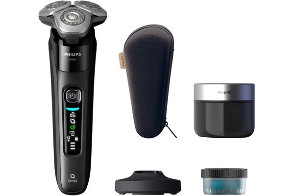 Philips X9000/30 Series 9000