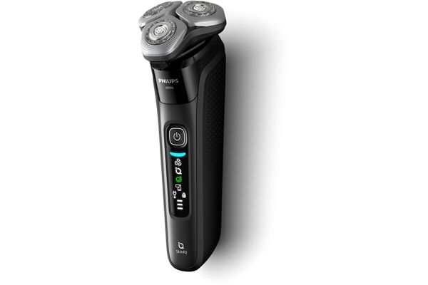 Philips X9000/30 Series 9000