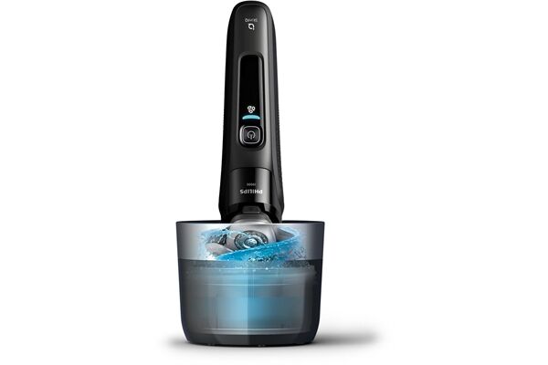 Philips X9000/30 Series 9000