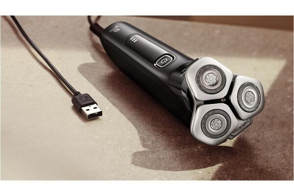 Philips X9000/30 Series 9000