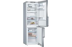 Bosch KGE36EICP MK (edelstahl/cleanste)