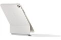 Apple Magic Keyboard (DE)