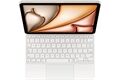 Apple Magic Keyboard (DE)