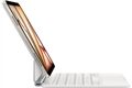 Apple Magic Keyboard (DE)