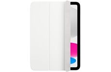 Apple Smart Folio (weiss)