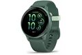 Garmin vivoactive 6