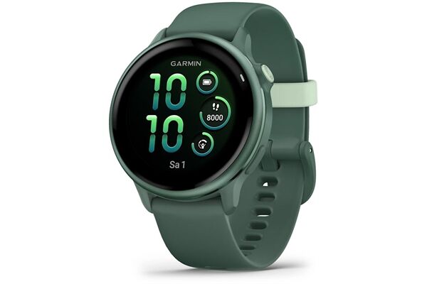 Garmin vivoactive 6