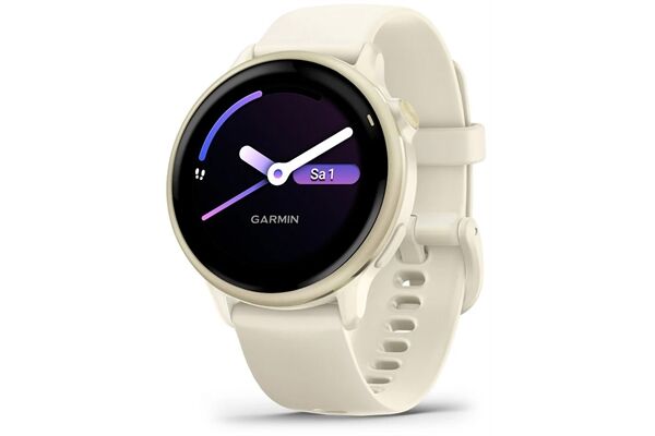 Garmin vivoactive 6