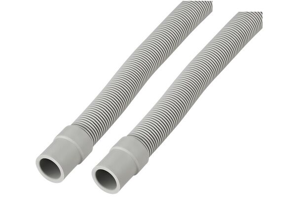 Xavax Ablaufschlauch (4m)