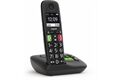 Gigaset E290A Schwarz B-Ware