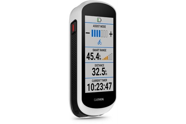 Garmin Edge Explore 2