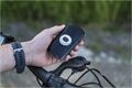 Garmin Edge Explore 2