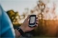 Garmin Edge Explore 2