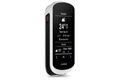 Garmin Edge Explore 2