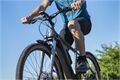 Garmin Edge Explore 2
