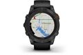 Garmin Fenix 7 Pro Solar (22mm)