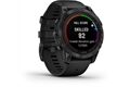 Garmin Fenix 7 Pro Solar (22mm)