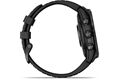 Garmin Fenix 7 Pro Solar (22mm)