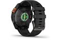 Garmin Fenix 7 Pro Solar (22mm)