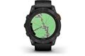 Garmin Fenix 7 Pro Solar (22mm)