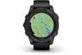 Garmin Fenix 7 Pro Solar (22mm)