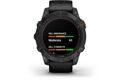 Garmin Fenix 7 Pro Solar (22mm)