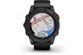 Garmin Fenix 7 Pro Solar (22mm)