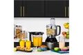 nutribullet NBF580B