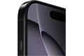 Apple iPhone 16 Pro Max (256GB)