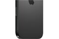 Apple iPhone 16 Pro Max (256GB)