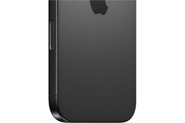 Apple iPhone 16 Pro Max (256GB)