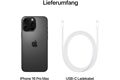 Apple iPhone 16 Pro Max (256GB)