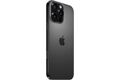 Apple iPhone 16 Pro Max (256GB)