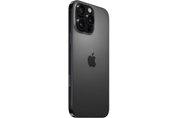 Apple iPhone 16 Pro Max (256GB)