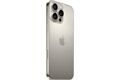 Apple iPhone 16 Pro Max (256GB)