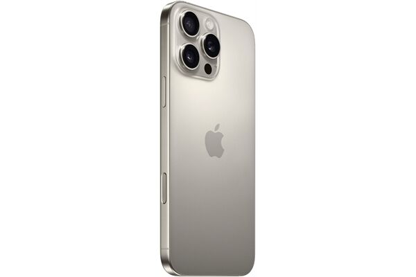 Apple iPhone 16 Pro Max (256GB)